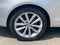 2015 Volkswagen Eos Komfort