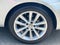 2015 Volkswagen Eos Komfort