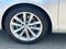 2015 Volkswagen Eos Komfort