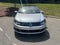 2015 Volkswagen Eos Komfort