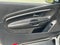 2015 Volkswagen Eos Komfort