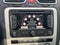 2015 Volkswagen Eos Komfort