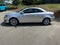2015 Volkswagen Eos Komfort