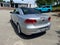2015 Volkswagen Eos Komfort