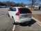 2016 Volvo XC60 T5 Drive-E Platinum
