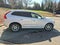 2016 Volvo XC60 T5 Drive-E Platinum