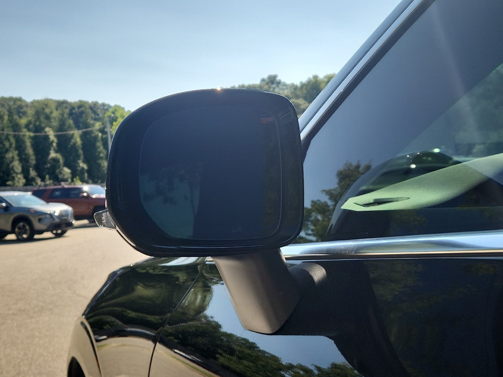 2023 Volvo XC60 Plus Bright Theme