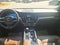 2023 Volvo XC60 Plus Bright Theme