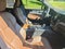 2023 Volvo XC60 Plus Bright Theme