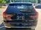 2023 Volvo XC60 Plus Bright Theme