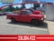 1996 Dodge Dakota Sport