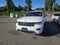 2017 Jeep Grand Cherokee Limited 75th Anniversary