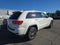 2017 Jeep Grand Cherokee Limited 75th Anniversary