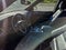 2017 Jeep Grand Cherokee Limited 75th Anniversary