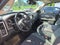 2016 RAM 1500 Outdoorsman