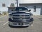 2016 RAM 1500 Outdoorsman