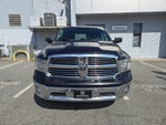 2016 RAM 1500 Outdoorsman