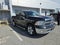 2016 RAM 1500 Outdoorsman