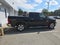 2016 RAM 1500 Outdoorsman