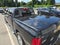 2016 RAM 1500 Outdoorsman