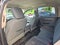 2016 RAM 1500 Outdoorsman