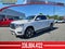 2019 RAM 1500 Longhorn