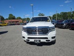 2019 RAM 1500 Longhorn