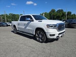 2019 RAM 1500 Longhorn