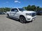 2019 RAM 1500 Longhorn