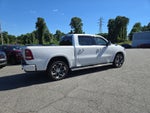 2019 RAM 1500 Longhorn