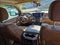 2019 RAM 1500 Longhorn