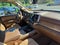 2019 RAM 1500 Longhorn