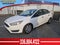 2015 Ford Focus S
