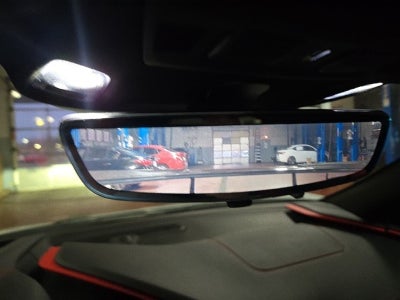 2020 Chevrolet Corvette 2LT