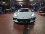 2020 Chevrolet Corvette 2LT