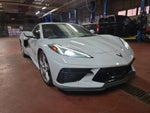 2020 Chevrolet Corvette 2LT