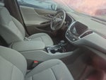 2023 Chevrolet Malibu LS