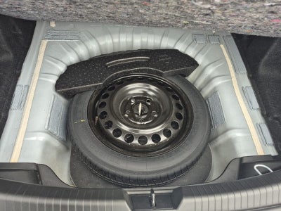 2023 Chevrolet Malibu LS