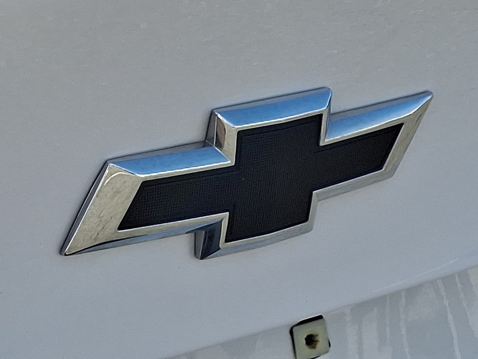 2023 Chevrolet Malibu RS