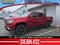 2017 Chevrolet Colorado 2WD Z71