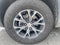 2025 GMC Acadia AWD AT4