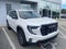 2025 GMC Acadia AWD AT4