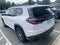 2025 GMC Acadia AWD AT4