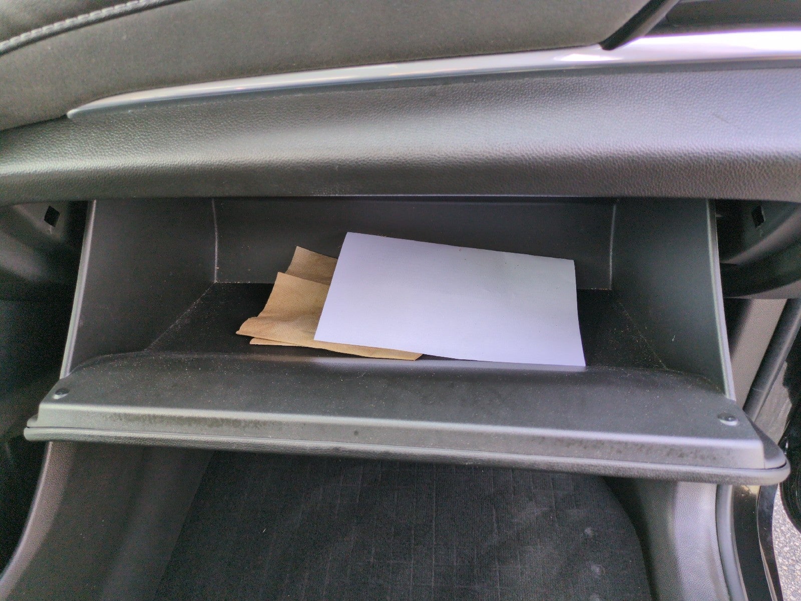 2021 Chevrolet Traverse High Country