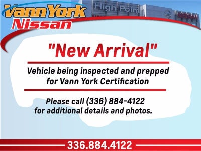 2021 Chevrolet Traverse High Country