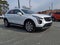 2021 Cadillac XT4 AWD Premium Luxury