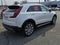 2021 Cadillac XT4 AWD Premium Luxury