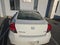 2012 Honda Accord Cpe EX-L