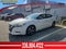 2018 Nissan Maxima SV
