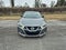 2018 Nissan Maxima SL